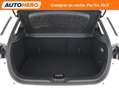 Mazda CX-3 2.0 Luxury AWD 150 Blanco - thumbnail 18