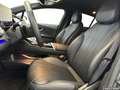 Mercedes-Benz EQE 300 Electric Art  AHK LED DISTRONIC Memory. Grau - thumbnail 11