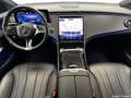Mercedes-Benz EQE 300 Electric Art  AHK LED DISTRONIC Memory. Grau - thumbnail 8