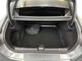 Mercedes-Benz EQE 300 Electric Art  AHK LED DISTRONIC Memory. Grau - thumbnail 6