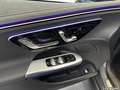 Mercedes-Benz EQE 300 Electric Art  AHK LED DISTRONIC Memory. Grau - thumbnail 14