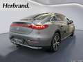 Mercedes-Benz EQE 300 Electric Art  AHK LED DISTRONIC Memory. Grau - thumbnail 3