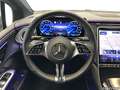 Mercedes-Benz EQE 300 Electric Art  AHK LED DISTRONIC Memory. Grau - thumbnail 9