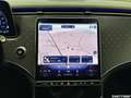 Mercedes-Benz EQE 300 Electric Art  AHK LED DISTRONIC Memory. Grau - thumbnail 10