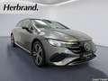 Mercedes-Benz EQE 300 Electric Art  AHK LED DISTRONIC Memory. Grau - thumbnail 2