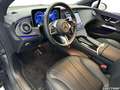Mercedes-Benz EQE 300 Electric Art  AHK LED DISTRONIC Memory. Grau - thumbnail 7