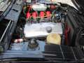 BMW 2002 TII ALPINA Nero - thumbnail 7