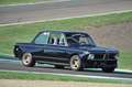 BMW 2002 TII ALPINA Nero - thumbnail 8