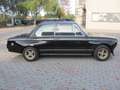 BMW 2002 TII ALPINA Nero - thumbnail 5