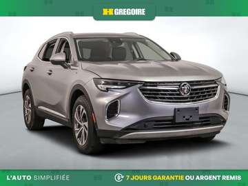 AWD AUTO A/C CUIR GR ELECT MAGS CAM RECUL BLUETOOT