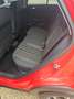 Volkswagen T-Roc Style/1. Hand/Euro 6 Rouge - thumbnail 14
