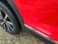 Volkswagen T-Roc Style/1. Hand/Euro 6 Rouge - thumbnail 10