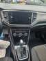 Volkswagen T-Roc Style/1. Hand/Euro 6 Rouge - thumbnail 16