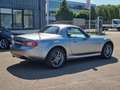 Mazda MX-5 Mazda MX5 MX-5 NCFL 1.8 Coupe 2011 Grijs 69740 km! Gris - thumbnail 13