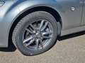 Mazda MX-5 Mazda MX5 MX-5 NCFL 1.8 Coupe 2011 Grijs 69740 km! Gris - thumbnail 10