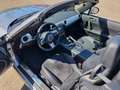 Mazda MX-5 Mazda MX5 MX-5 NCFL 1.8 Coupe 2011 Grijs 69740 km! Gris - thumbnail 4