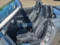 Mazda MX-5 Mazda MX5 MX-5 NCFL 1.8 Coupe 2011 Grijs 69740 km! Gris - thumbnail 9