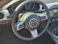 Mazda MX-5 Mazda MX5 MX-5 NCFL 1.8 Coupe 2011 Grijs 69740 km! Gris - thumbnail 5