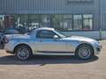 Mazda MX-5 Mazda MX5 MX-5 NCFL 1.8 Coupe 2011 Grijs 69740 km! Gris - thumbnail 14