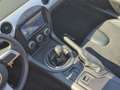 Mazda MX-5 Mazda MX5 MX-5 NCFL 1.8 Coupe 2011 Grijs 69740 km! Gris - thumbnail 6