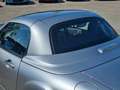 Mazda MX-5 Mazda MX5 MX-5 NCFL 1.8 Coupe 2011 Grijs 69740 km! Gris - thumbnail 12