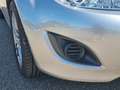 Mazda MX-5 Mazda MX5 MX-5 NCFL 1.8 Coupe 2011 Grijs 69740 km! Gris - thumbnail 11