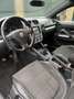 Volkswagen Scirocco 1.4 TSI Highl. Plus Zwart - thumbnail 7