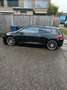Volkswagen Scirocco 1.4 TSI Highl. Plus Zwart - thumbnail 4