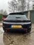 Volkswagen Scirocco 1.4 TSI Highl. Plus Zwart - thumbnail 12
