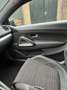 Volkswagen Scirocco 1.4 TSI Highl. Plus Zwart - thumbnail 9