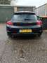 Volkswagen Scirocco 1.4 TSI Highl. Plus Zwart - thumbnail 5