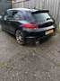 Volkswagen Scirocco 1.4 TSI Highl. Plus Zwart - thumbnail 6