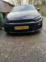 Volkswagen Scirocco 1.4 TSI Highl. Plus Zwart - thumbnail 2