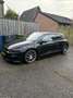 Volkswagen Scirocco 1.4 TSI Highl. Plus Zwart - thumbnail 3