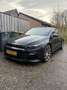 Volkswagen Scirocco 1.4 TSI Highl. Plus Zwart - thumbnail 1