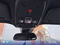 Peugeot 2008 1.2 PureTech S&S Allure 100 Negro - thumbnail 19