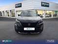 Peugeot 2008 1.2 PureTech S&S Allure 100 Negro - thumbnail 2