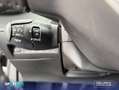 Peugeot 2008 1.2 PureTech S&S Allure 100 Negro - thumbnail 18