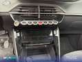 Peugeot 2008 1.2 PureTech S&S Allure 100 Negro - thumbnail 15