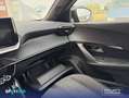 Peugeot 2008 1.2 PureTech S&S Allure 100 Negro - thumbnail 20