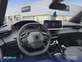 Peugeot 2008 1.2 PureTech S&S Allure 100 Negro - thumbnail 8