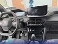 Peugeot 2008 1.2 PureTech S&S Allure 100 Negro - thumbnail 25
