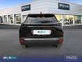 Peugeot 2008 1.2 PureTech S&S Allure 100 Negro - thumbnail 7