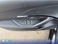Peugeot 2008 1.2 PureTech S&S Allure 100 Negro - thumbnail 21