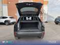 Peugeot 2008 1.2 PureTech S&S Allure 100 Negro - thumbnail 6