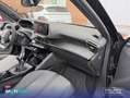 Peugeot 2008 1.2 PureTech S&S Allure 100 Negro - thumbnail 24
