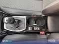 Peugeot 2008 1.2 PureTech S&S Allure 100 Negro - thumbnail 13