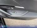 Peugeot 2008 1.2 PureTech S&S Allure 100 Negro - thumbnail 23