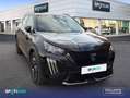 Peugeot 2008 1.2 PureTech S&S Allure 100 Negro - thumbnail 3