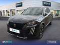 Peugeot 2008 1.2 PureTech S&S Allure 100 Negro - thumbnail 1